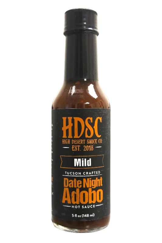 Discontinued Box