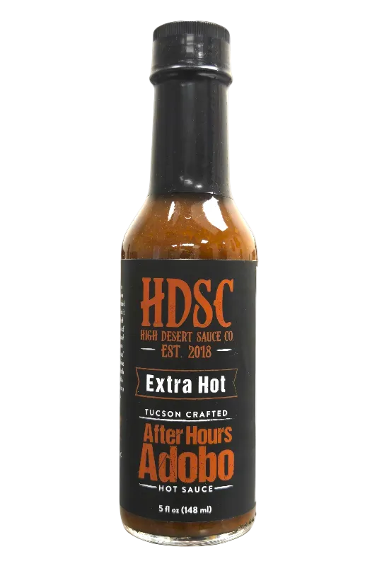 Discontinued Box