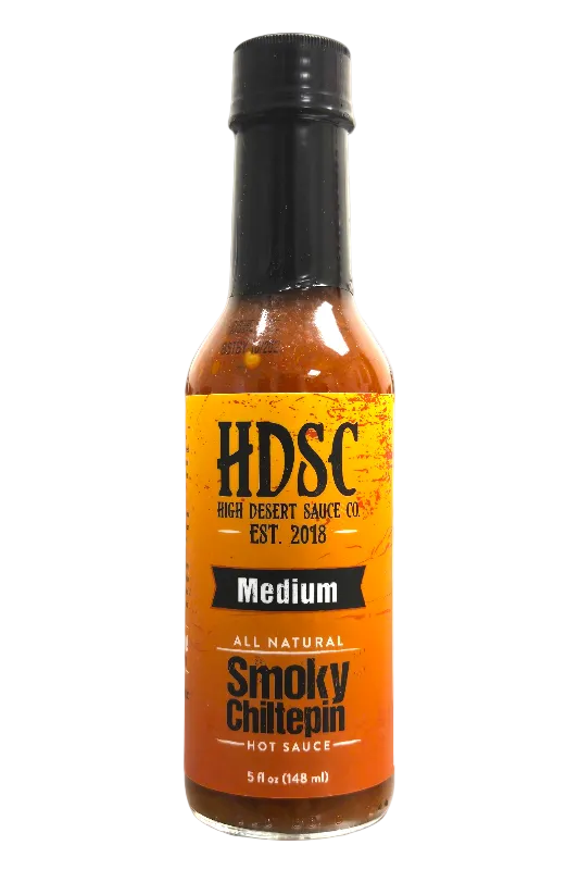 Discontinued Box