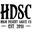 logo of High Desert Sauce Co - Small Batch Hot Sauce