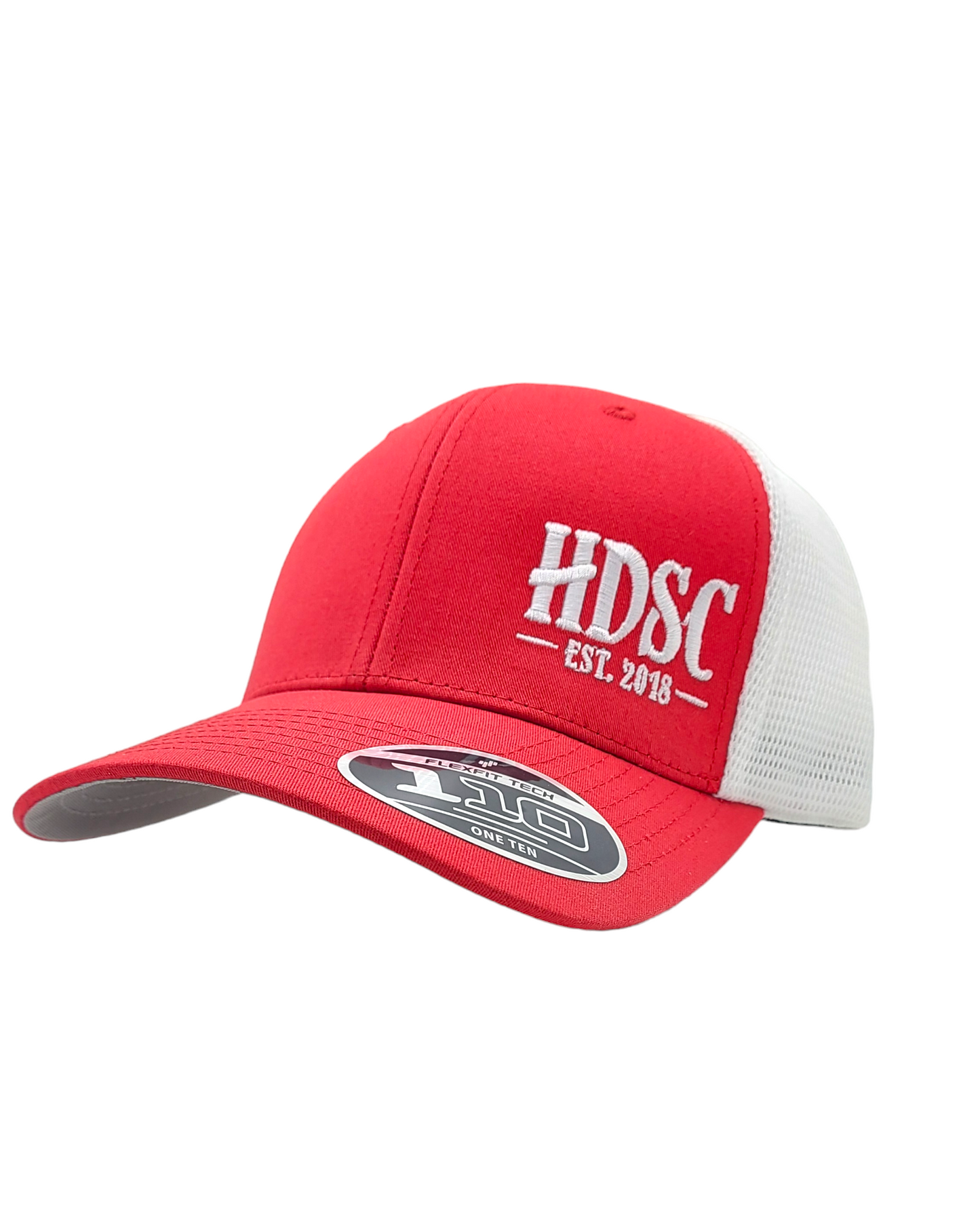 Snap Back Trucker Hats