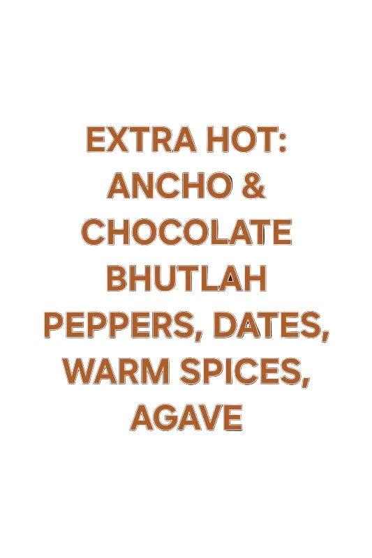 After Dark Adobo