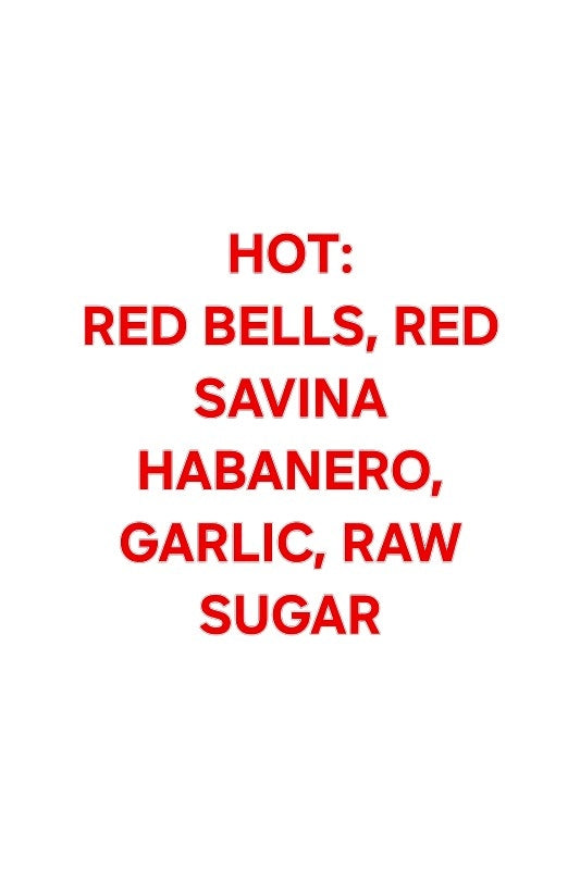 Haba-Racha