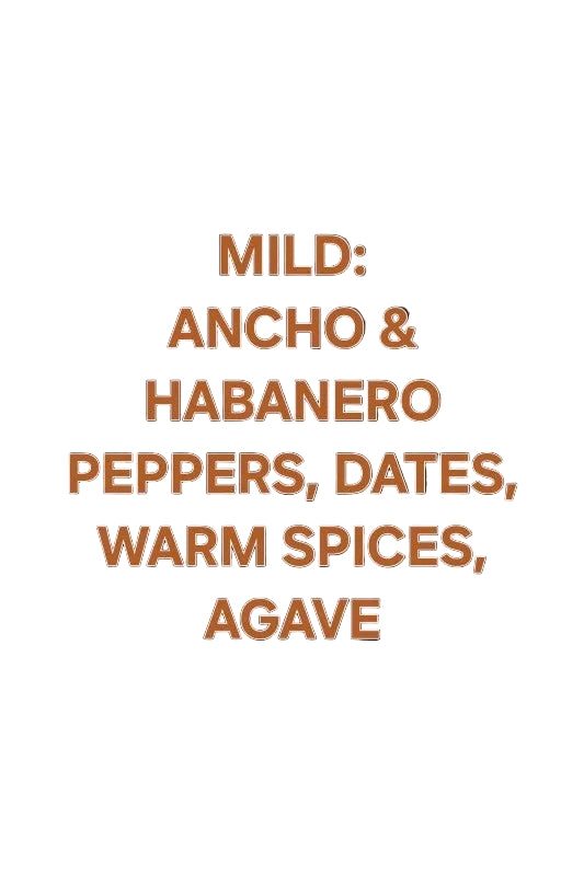 Date Night Adobo